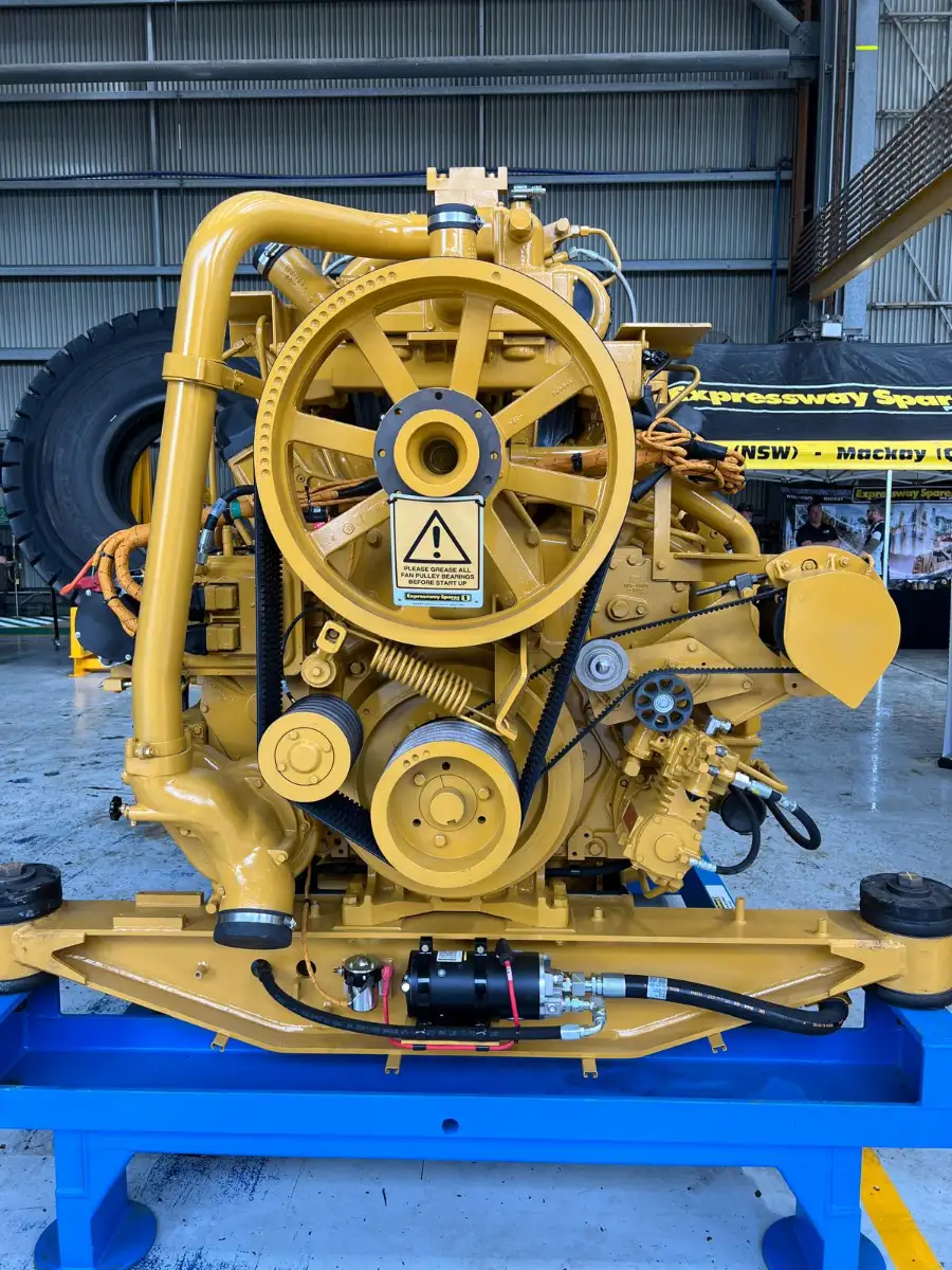 Professional Mechanical and Cleaning Solutions