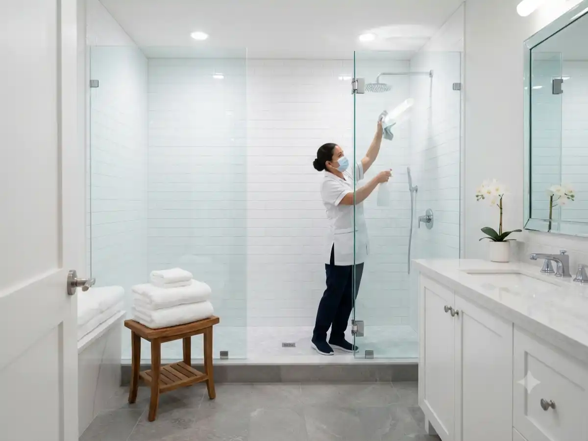 House Cleaning2