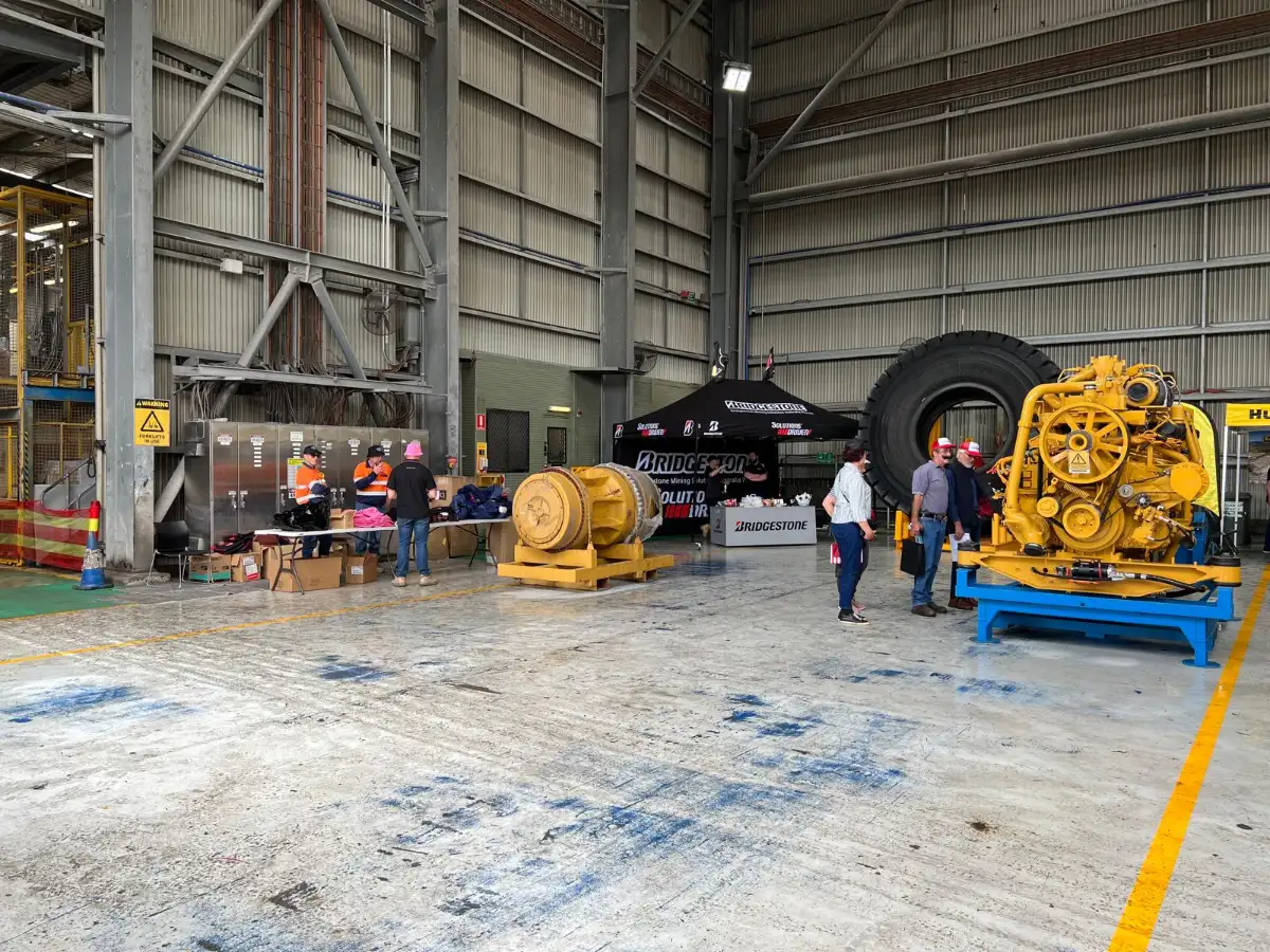 Reliable Mechanical and Cleaning Service