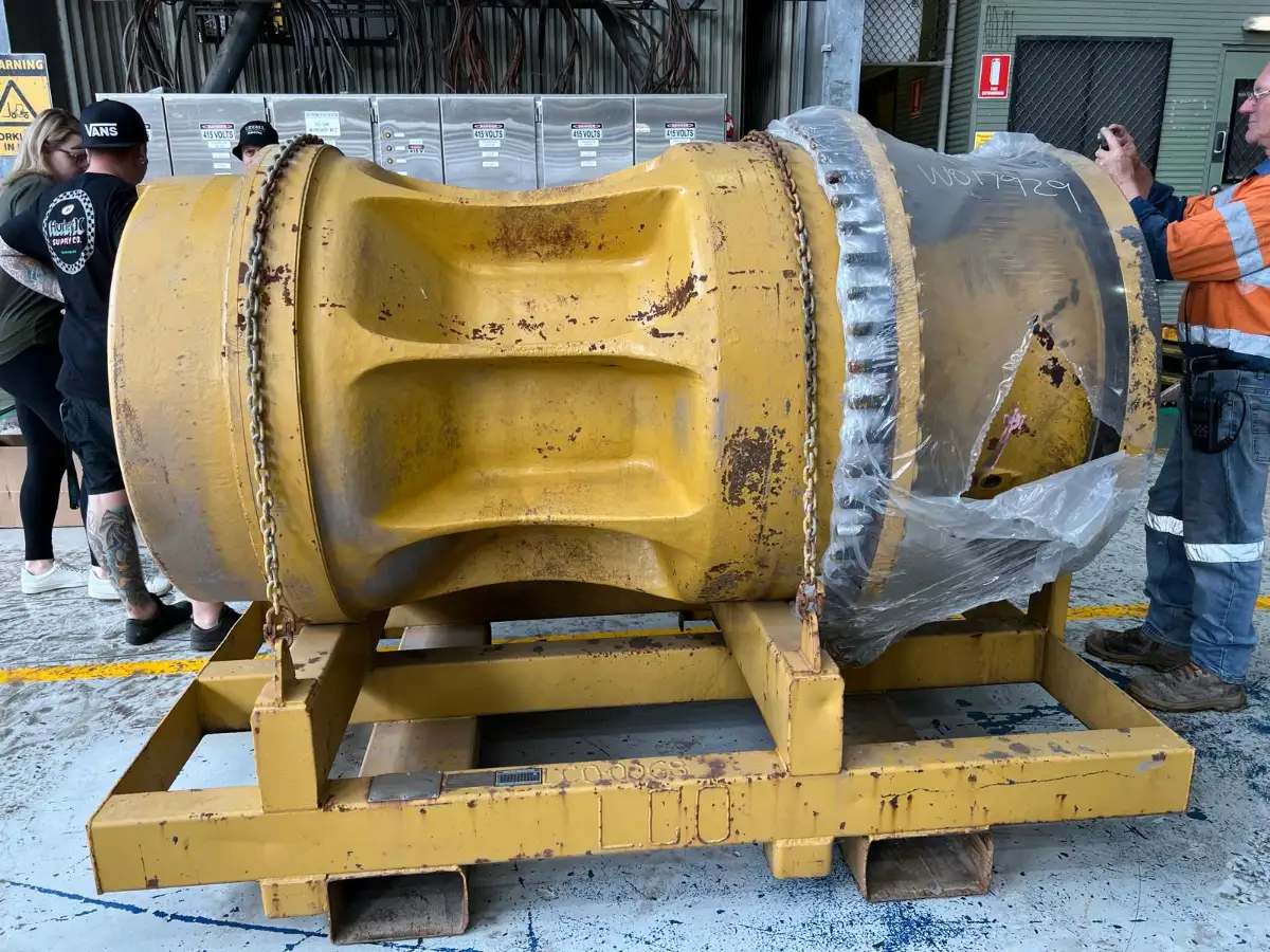 Professional Mechanical and Cleaning Solutions