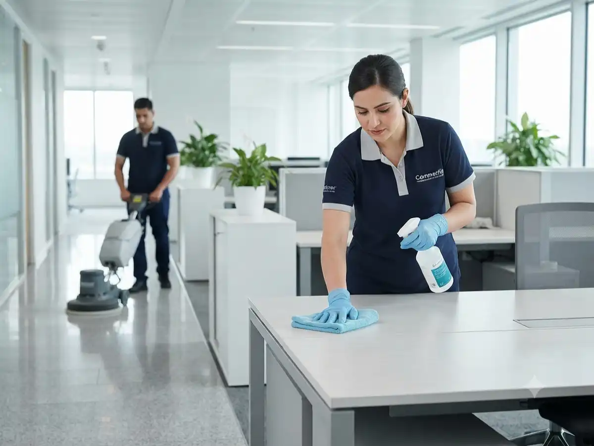 Office cleaning3
