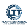 cropped-Logo-2-Small.png
